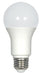 Satco S29839 Light Bulb, Frost Main Image.jpg