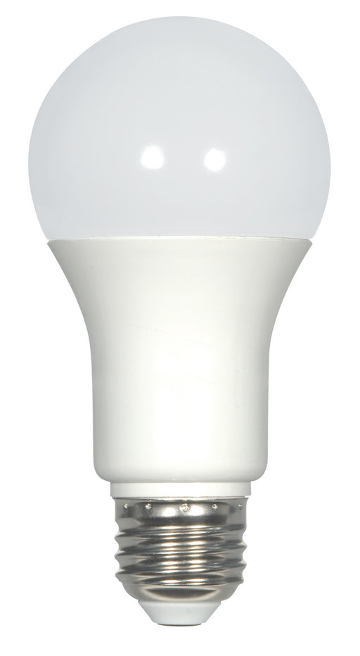 Satco S29839 Light Bulb, Frost Main Image.jpg