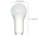 Satco S29842 Light Bulb, Frost Alternate Image.jpg