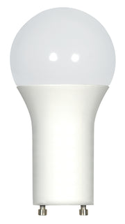 Satco S29842 Light Bulb, Frost Main Image.jpg