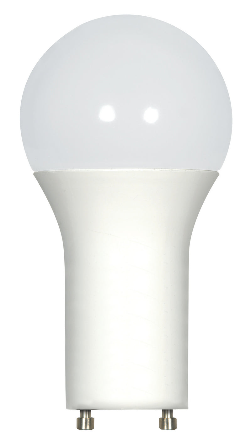 Satco S29842 Light Bulb, Frost Main Image.jpg