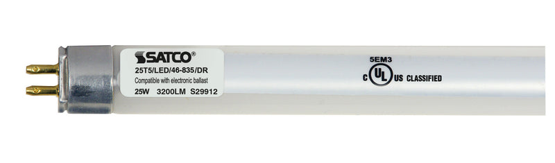 Satco S29912 Light Bulb, Gloss Main Image.jpg