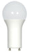 Satco S29841 Light Bulb, Frost Main Image.jpg