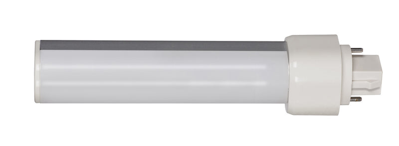 Satco S8533 Light Bulb, Frost Main Image.jpg