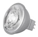 Satco S8635 Light Bulb, Gray Main Image.jpg