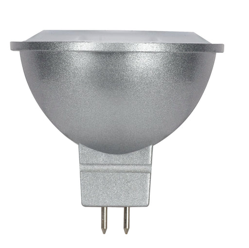 Satco S8636 Light Bulb, Gray Alternate Image.jpg
