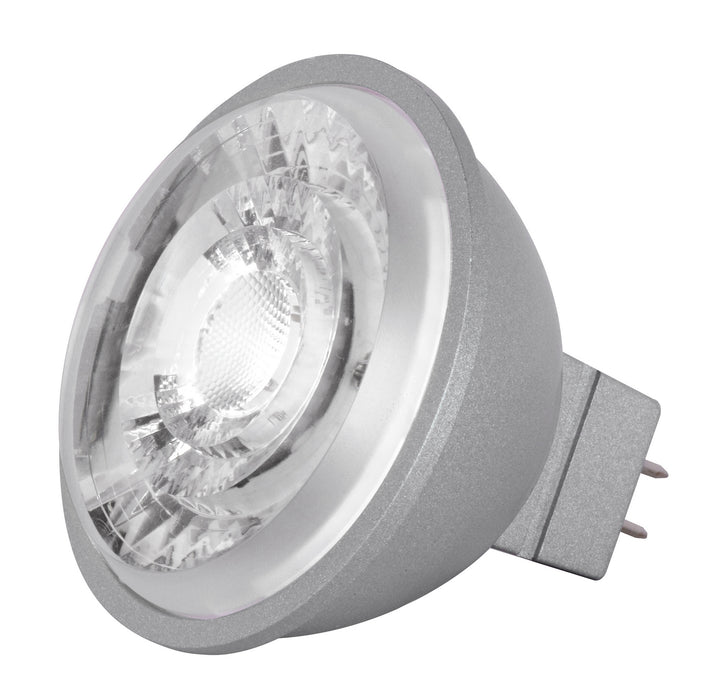 Satco S8637 Light Bulb, Gray Main Image.jpg