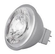 Satco S8639 Light Bulb, Gray Main Image.jpg