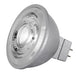 Satco S8640 Light Bulb, Gray Main Image.jpg