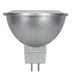 Satco S8641 Light Bulb, Gray Alternate Image.jpg