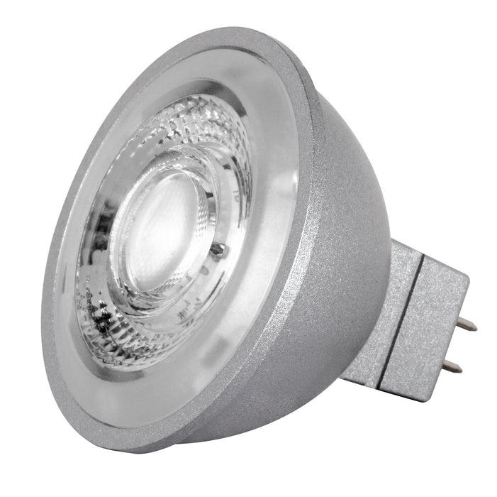 Satco S8641 Light Bulb, Gray Main Image.jpg