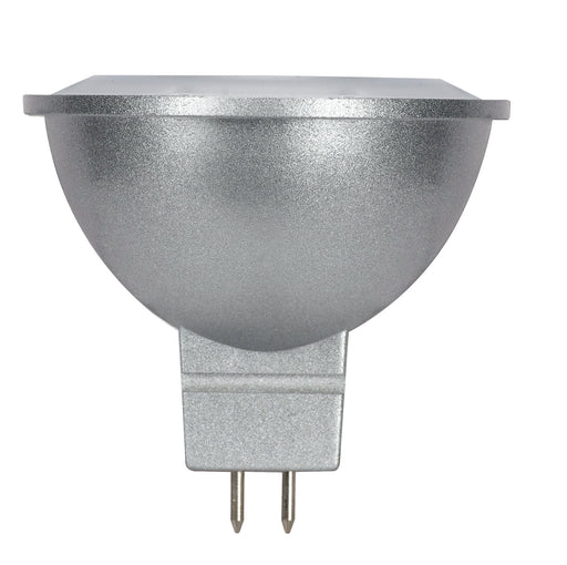 Satco S8642 Light Bulb, Gray Alternate Image.jpg