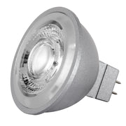 Satco S8644 Light Bulb, Gray Main Image.jpg