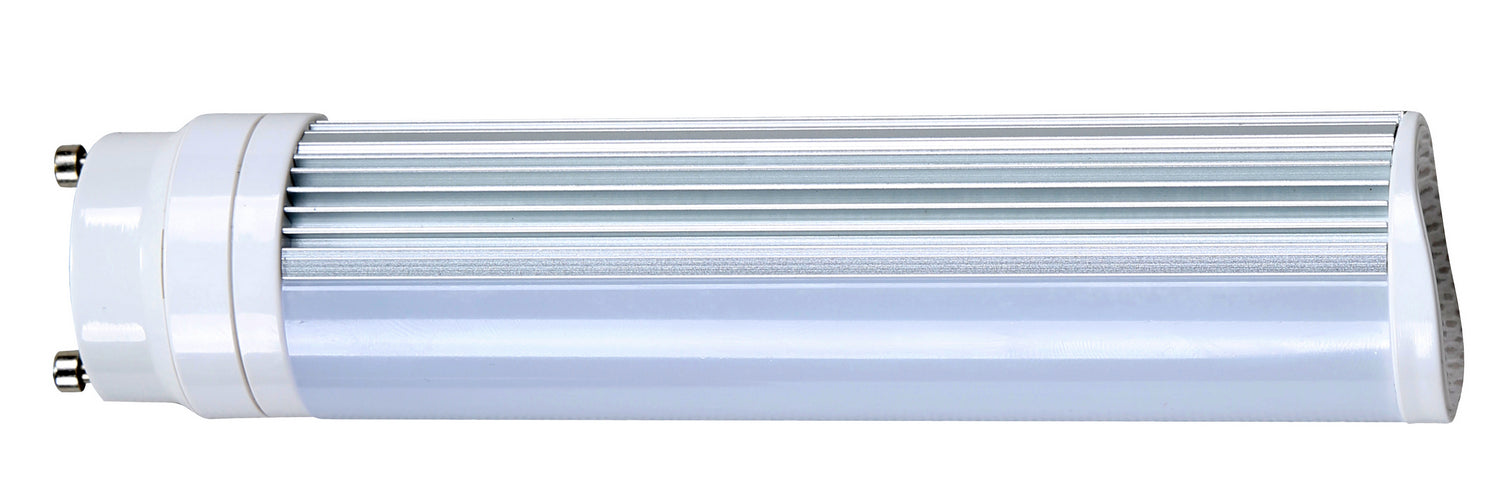 Satco S8745 Light Bulb, Frost Main Image.jpg