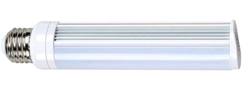 Satco S8759 Light Bulb, Frost Main Image.jpg