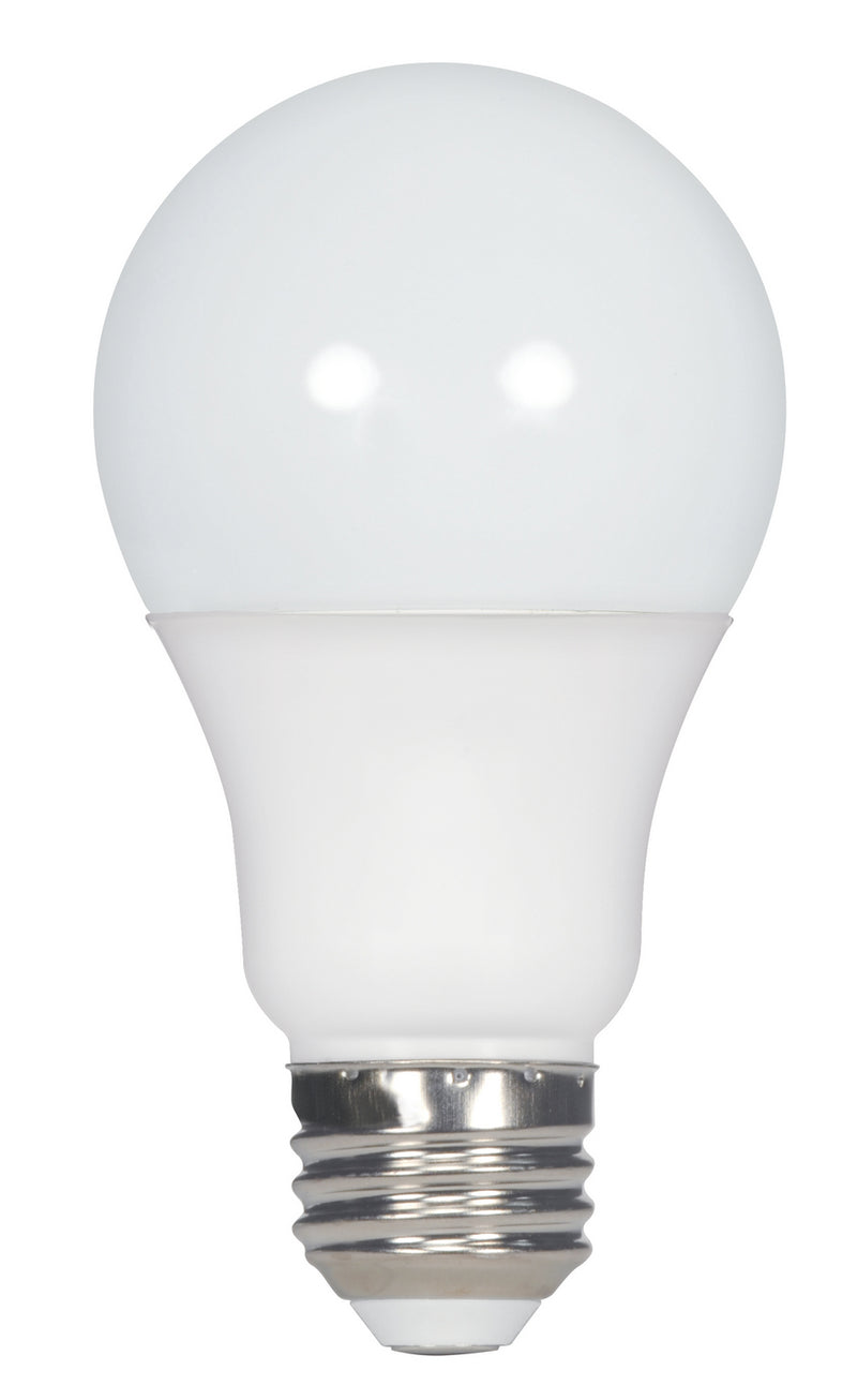 Satco S9703 Light Bulb, Frost Main Image.jpg