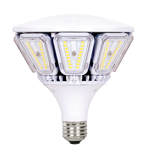 Satco S9779 Light Bulb, Clear Main Image.jpg
