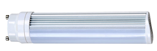 Satco S8749 Light Bulb, Frost Main Image.jpg