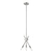 Eglo USA 203479A Willsboro Three Light Pendant Polished Nickel Main Image.jpg