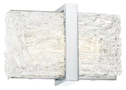 George Kovacs P1381-077-L Forest Ice II LED Bath, Chrome Main Image.jpg