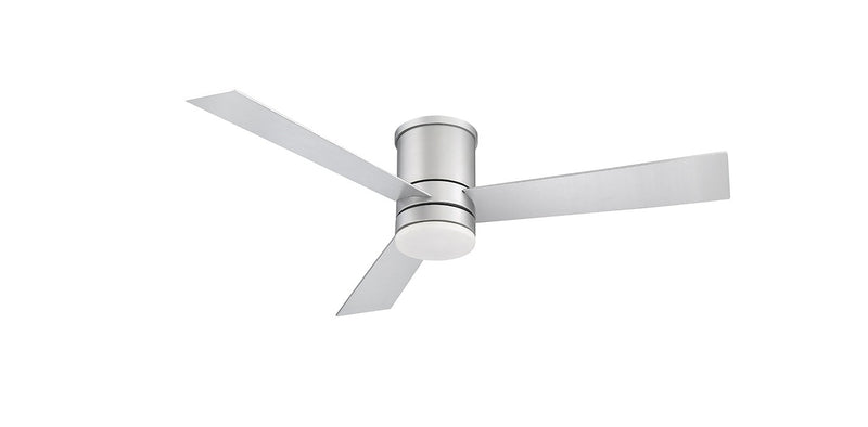 Modern Forms Fans FH-W1803-52L-BZ 52"Ceiling Fan, Bronze