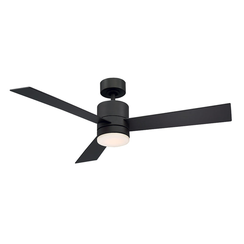 Modern Forms Fans FR-W1803-52L-BZ 52"Ceiling Fan, Bronze