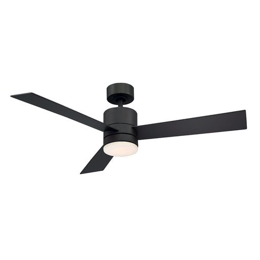 Modern Forms Fans FR-W1803-52L-BZ 52"Ceiling Fan, Bronze