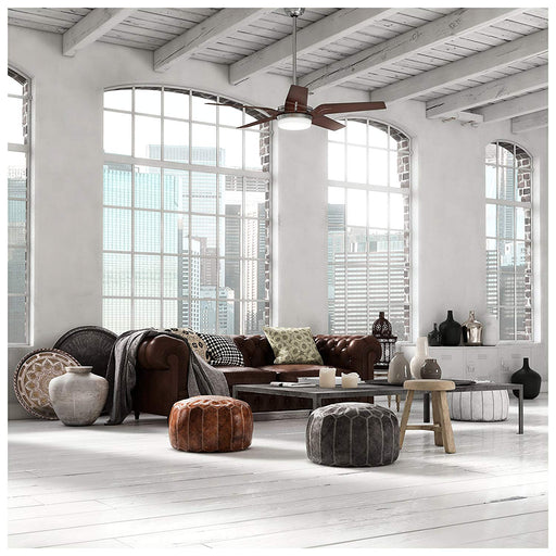 Casablanca 59198 Correne 56" Ceiling Fan, Brushed Nickel Alternate Image.jpg