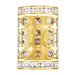 CWI Lighting 1026W8-2-193 Belinda Two Light Wall Sconce Champagne Alt 1.jpg