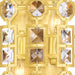 CWI Lighting 1026W8-2-193 Belinda Two Light Wall Sconce Champagne Alt 2.jpg