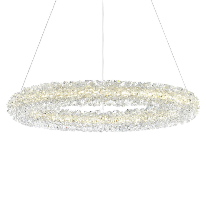 CWI Lighting 1042P17-601-R Arielle LED Chandelier Chrome Alt 1.jpg