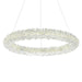 CWI Lighting 1042P17-601-R Arielle LED Chandelier Chrome Alt 2.jpg