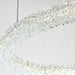 CWI Lighting 1042P17-601-R Arielle LED Chandelier Chrome Alt 3.jpg