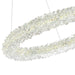 CWI Lighting 1042P17-601-R Arielle LED Chandelier Chrome Alt 4.jpg