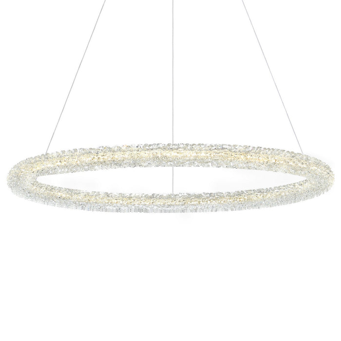 CWI Lighting 1042P32-601-R Arielle LED Chandelier Chrome Alt 1.jpg