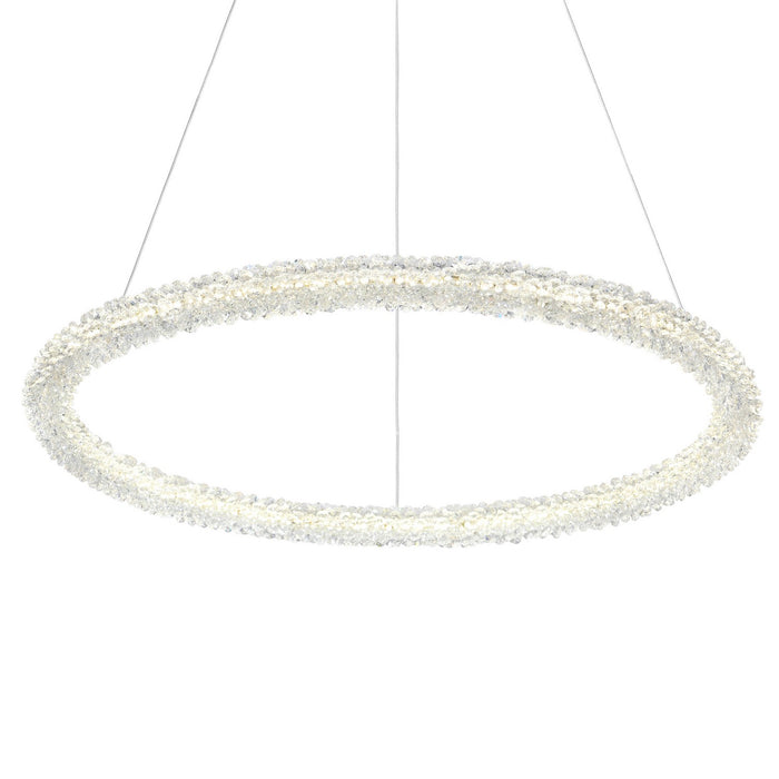 CWI Lighting 1042P32-601-R Arielle LED Chandelier Chrome Alt 2.jpg