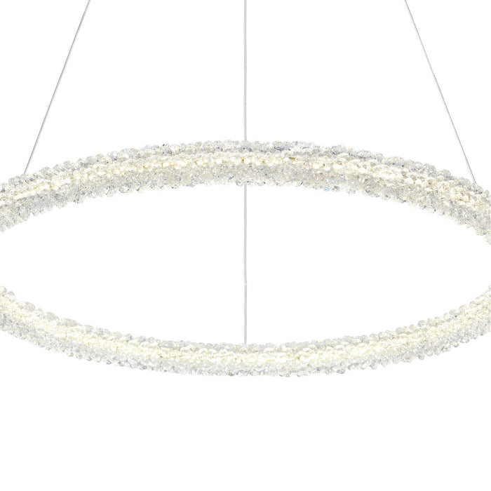 CWI Lighting 1042P32-601-R Arielle LED Chandelier Chrome Alt 3.jpg