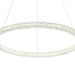 CWI Lighting 1042P32-601-R Arielle LED Chandelier Chrome Alt 3.jpg