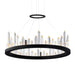 CWI Lighting 1043P24-101 Juliette LED Chandelier Black Alt 1.jpg