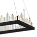 CWI Lighting 1043P32-101-RC Juliette LED Chandelier Black Alt 1.jpg