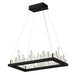 CWI Lighting 1043P32-101-RC Juliette LED Chandelier Black.jpg