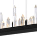 CWI Lighting 1043P34-101-RC Juliette LED Chandelier Black Alt 2.jpg