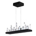 CWI Lighting 1043P34-101-RC Juliette LED Chandelier Black Alt 3.jpg