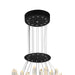 CWI Lighting 1043P42-3-101 Juliette LED Chandelier Black Alt 2.jpg