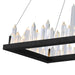 CWI Lighting 1043P44-101-RC Juliette LED Chandelier Black Alt 1.jpg