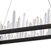 CWI Lighting 1043P44-101-RC Juliette LED Chandelier Black Alt 2.jpg