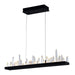 CWI Lighting 1043P45-101-RC Juliette LED Chandelier Black.jpg