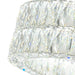 CWI Lighting 1044P20-601-R-2C Madeline LED Chandelier Chrome Alt 4.jpg