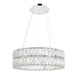 CWI Lighting 1044P20-601-R-2C Madeline LED Chandelier Chrome.jpg