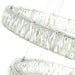 CWI Lighting 1044P24-601-R-5C Madeline LED Chandelier Chrome Alt 3.jpg